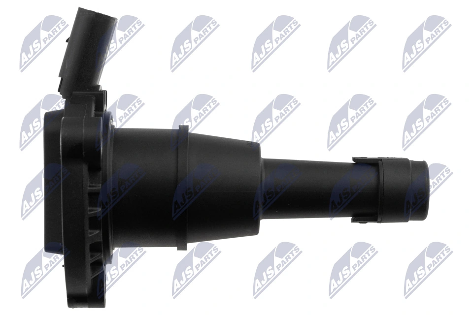 NTY EPO-AU-016 Sensor, engine oil level