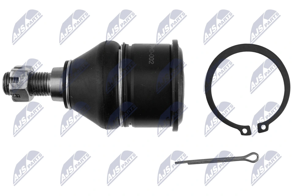NTY ZST-HD-002 Ball Joint