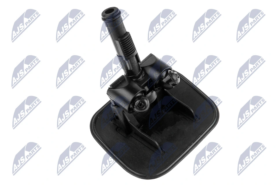 Cover, bumper EDS-KA-002