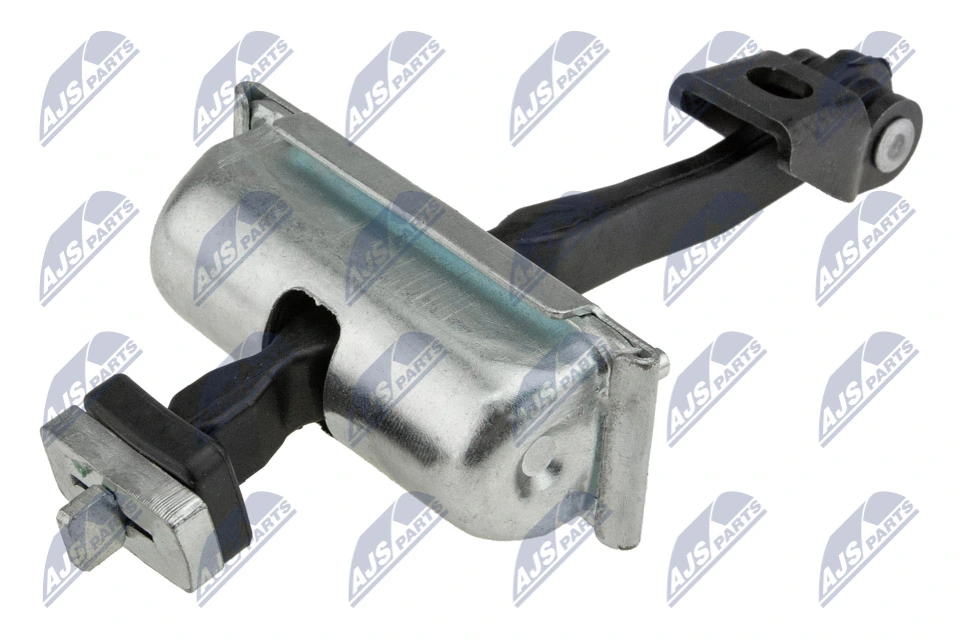 Door Check EZC-PL-089