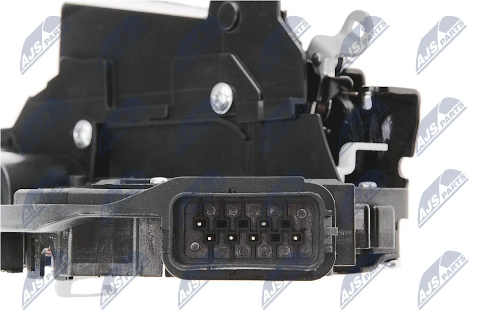 Door Lock EZC-VV-004