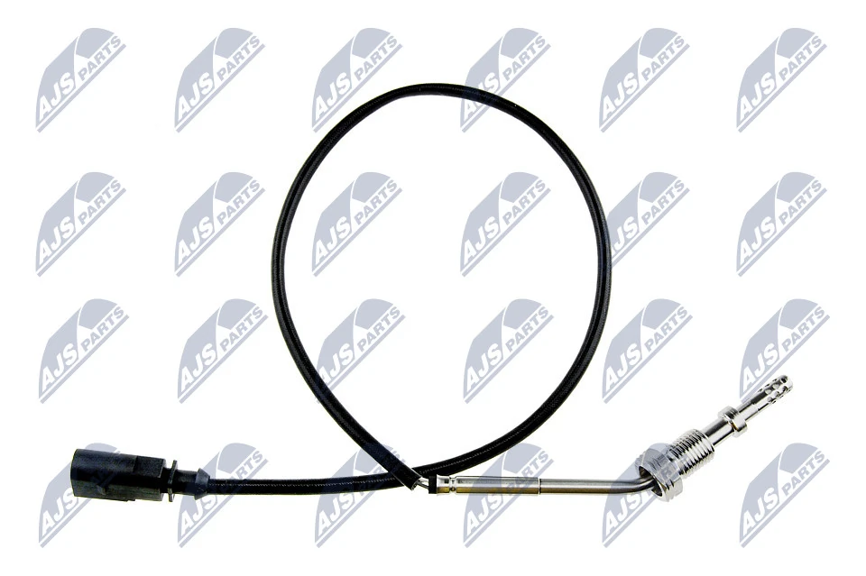 Sensor, exhaust gas temperature EGT-VW-067