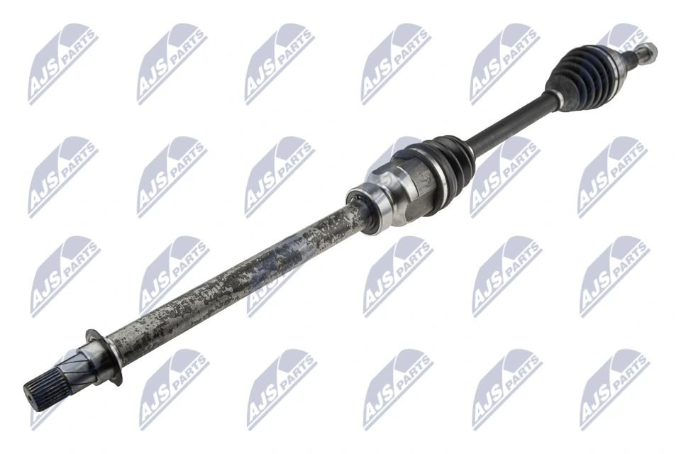 NTY NPW-RE-073 Drive Shaft