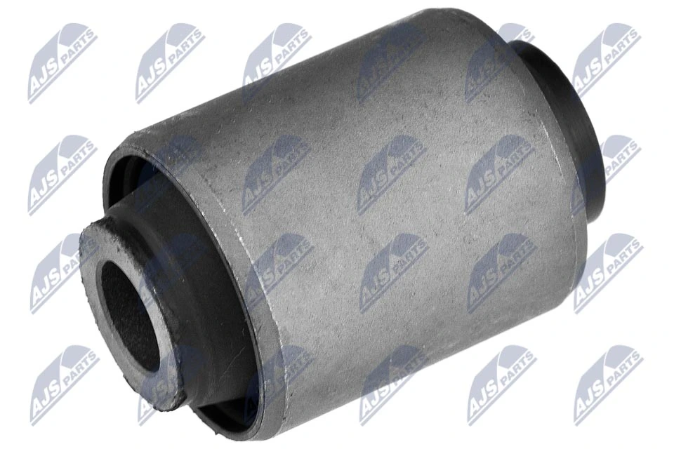 Mounting, control/trailing arm ZTT-SU-002K