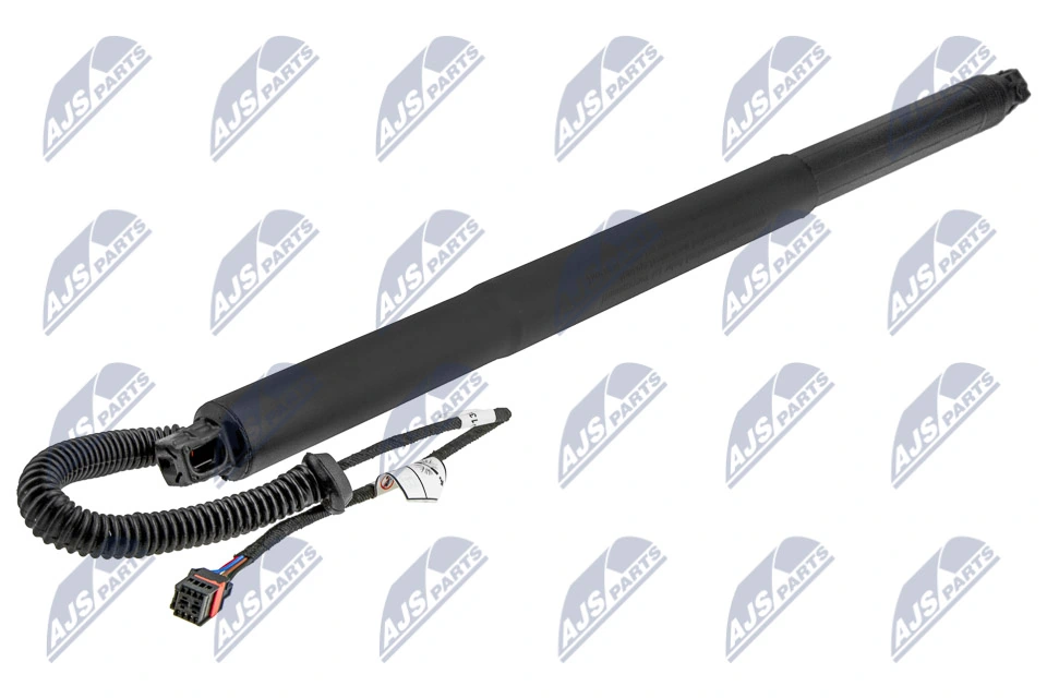 Electric Motor, tailgate AE-VW-097