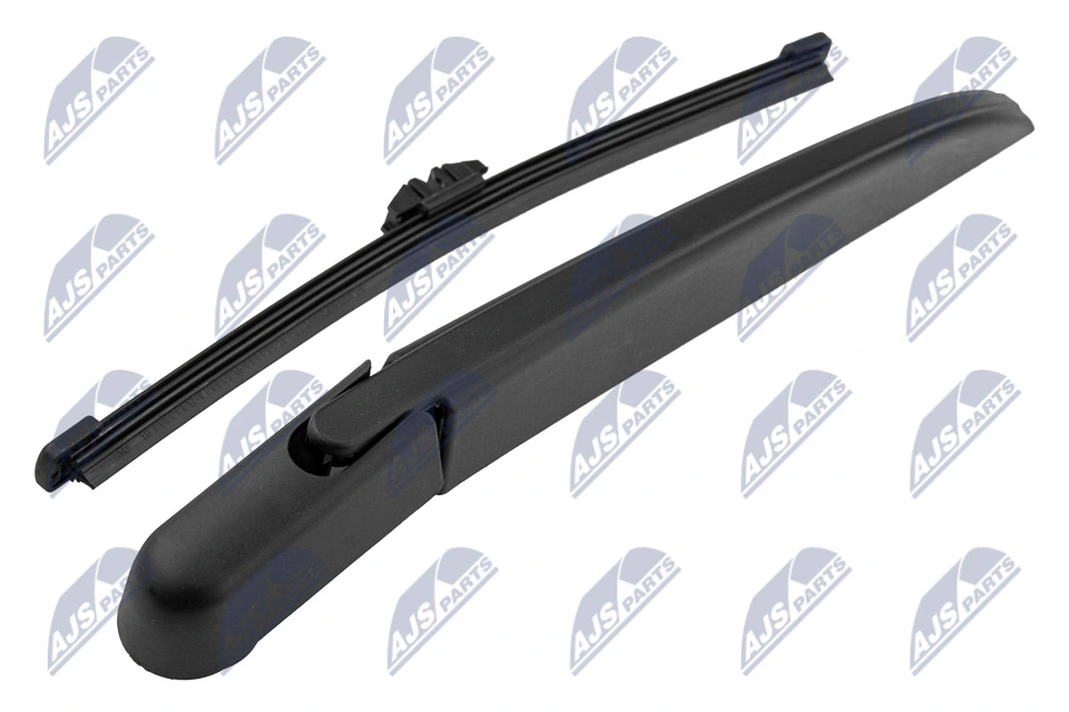 Wiper Arm, window cleaning EWB-RE-009