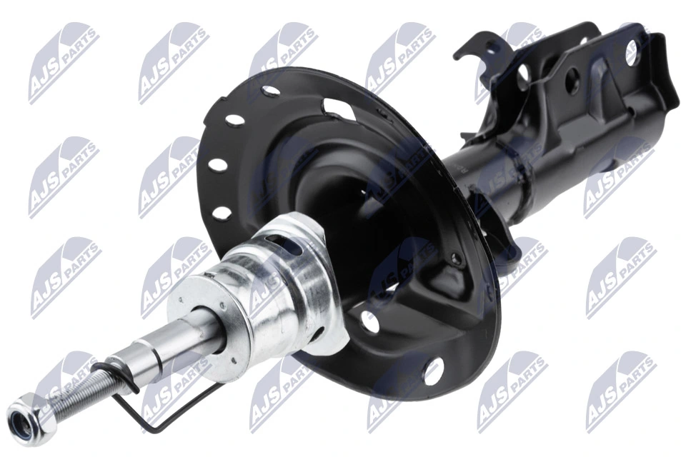 Shock Absorber A-HD-027