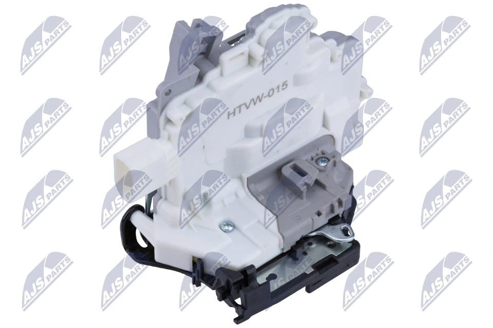 Door Lock EZC-VW-015