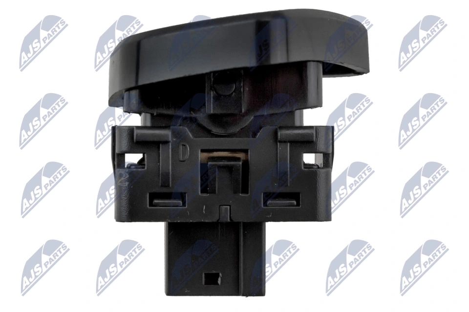 NTY EWS-FT-032 Switch, window regulator