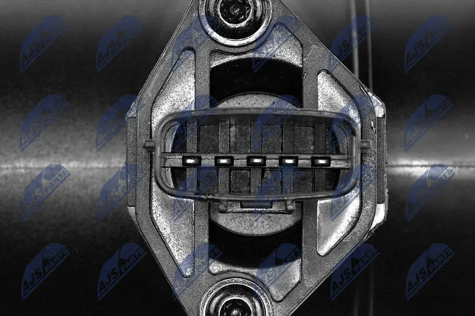 Mass Air Flow Sensor EPP-NS-006