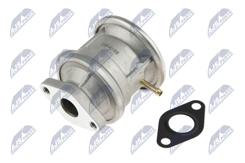 NTY EWP-AU-006 Valve, secondary air pump system