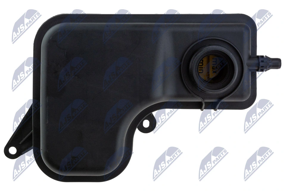 Expansion Tank, coolant CZW-BM-049