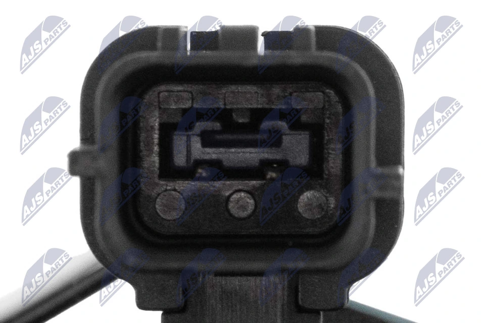 NTY EZC-HY-716 Tailgate Handle