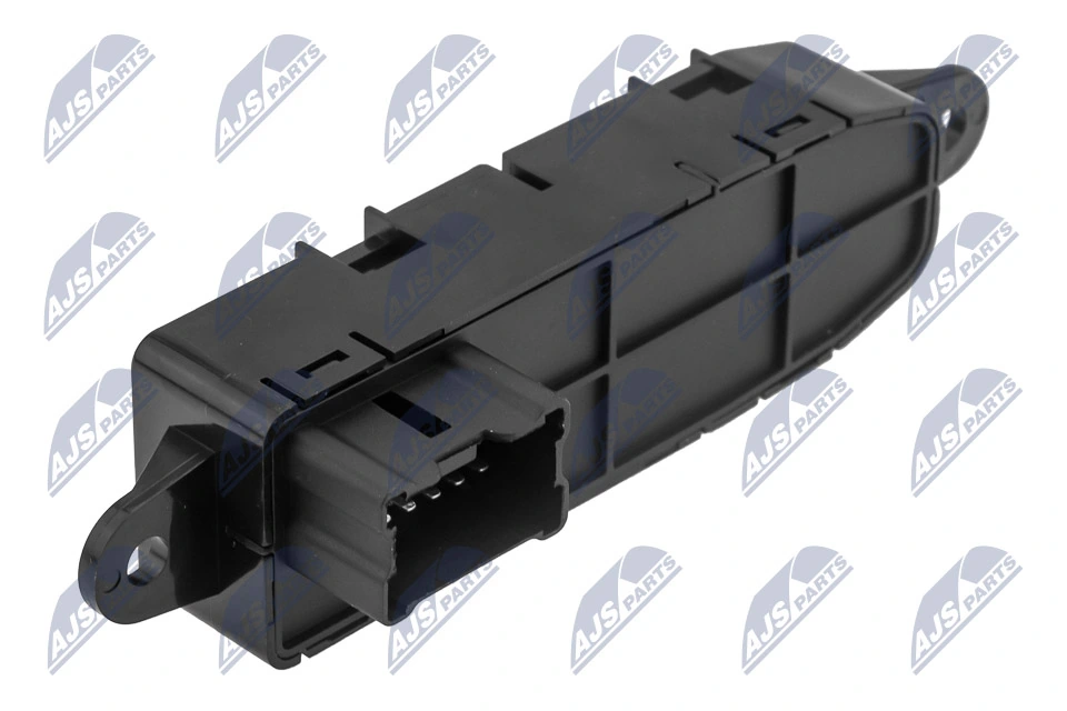 NTY EWS-NS-022 Switch, seat adjustment