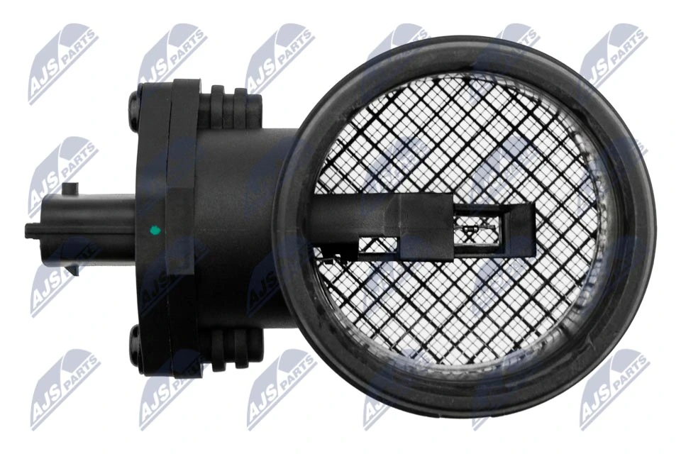 Mass Air Flow Sensor EPP-FT-001
