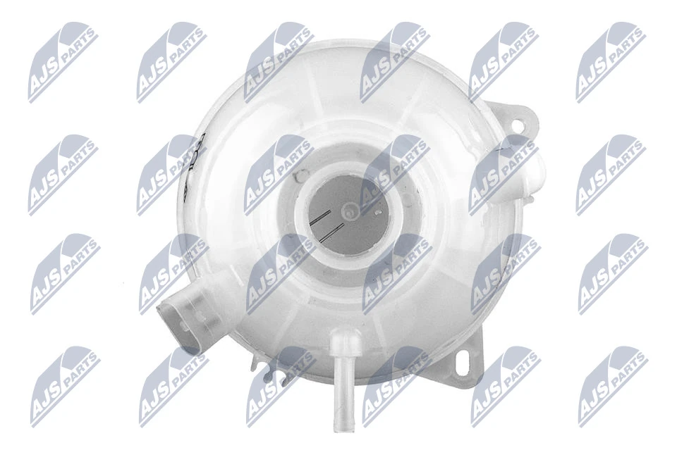 Expansion Tank, coolant CZW-VW-003