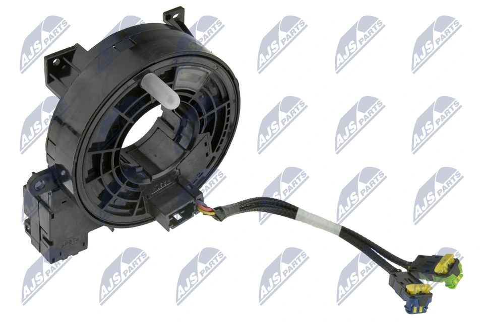 Clock Spring, airbag EAS-RE-019