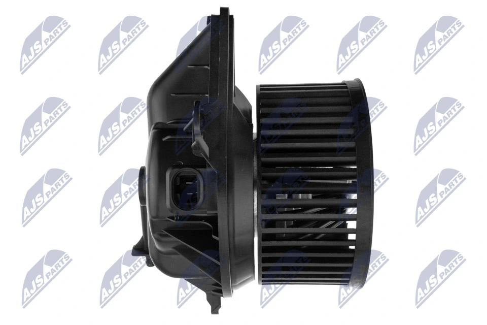 Interior Blower EWN-CT-008