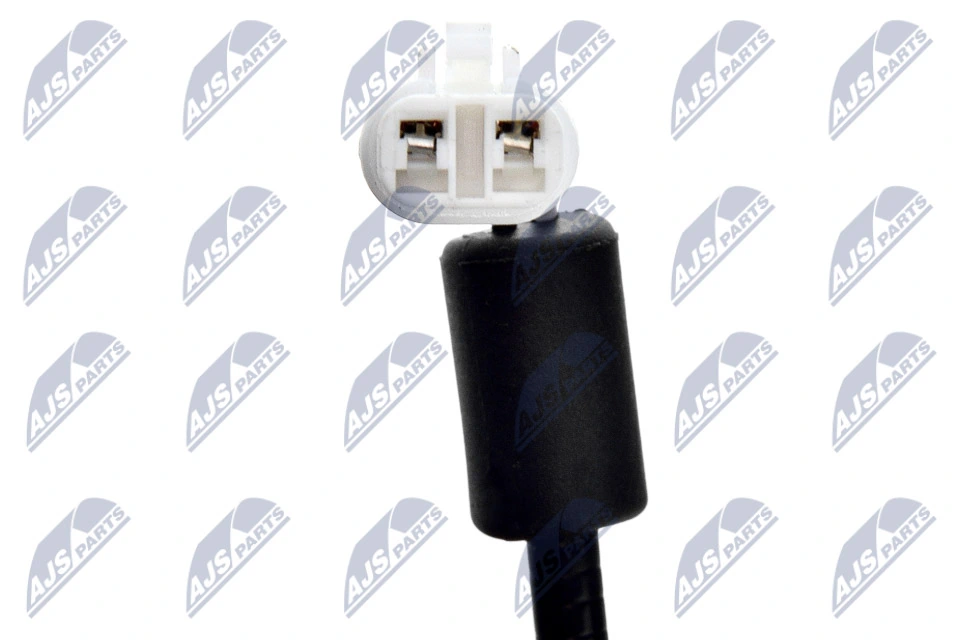 Sensor, wheel speed HCA-SU-005