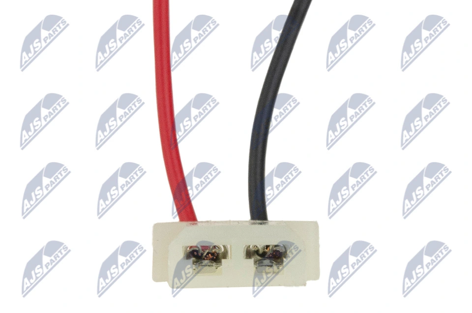 Steering Column Switch EPE-RE-058