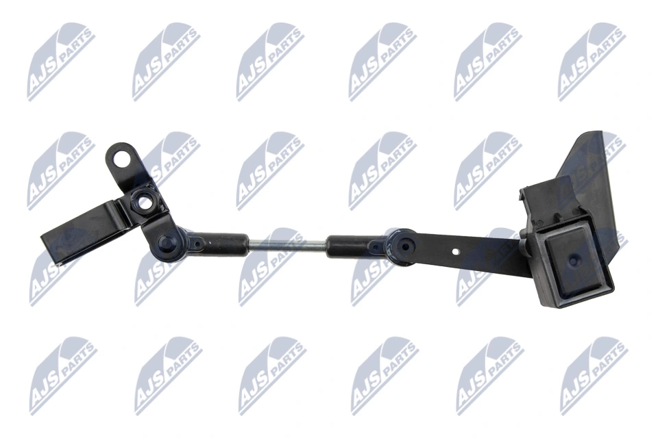 NTY ECX-CH-000 Sensor, headlight levelling