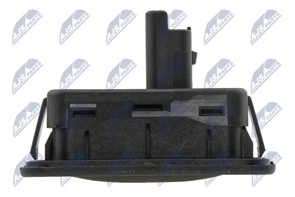 Switch, door lock EZC-RE-056