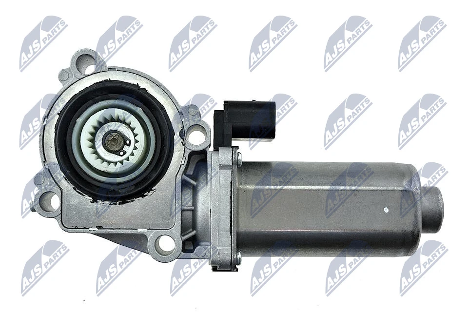 المفتاح، دفع رباعي ESR-BM-001