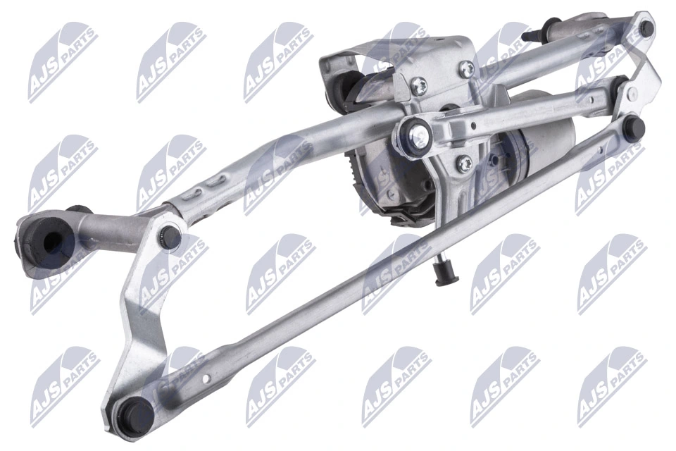 NTY ESW-VW-027 Wiper Linkage