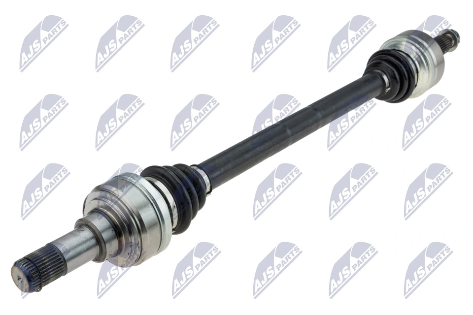 Drive Shaft NPW-BM-195