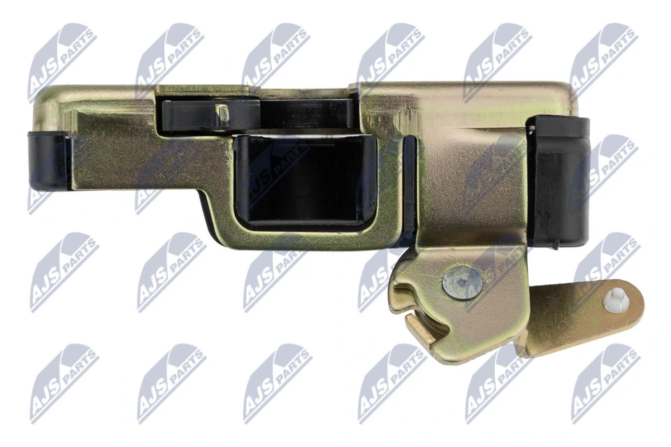 NTY EZC-VW-269 Back Door Lock