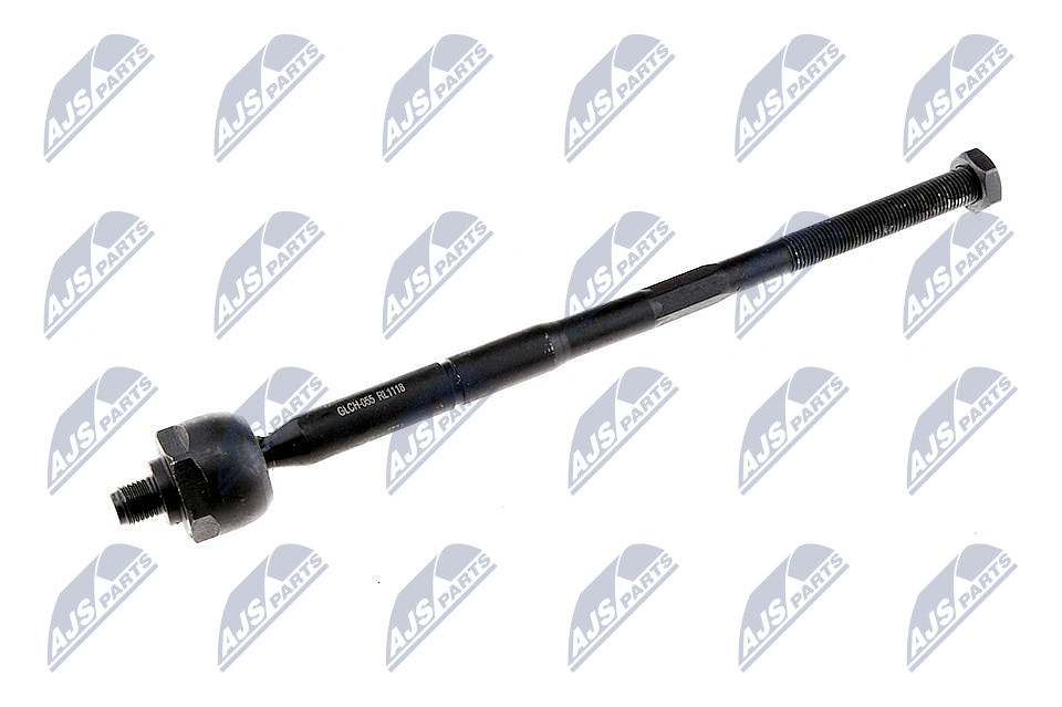 Inner Tie Rod SDK-CH-055