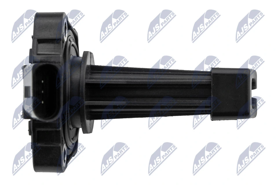 NTY EPO-PS-000 Sensor, engine oil level