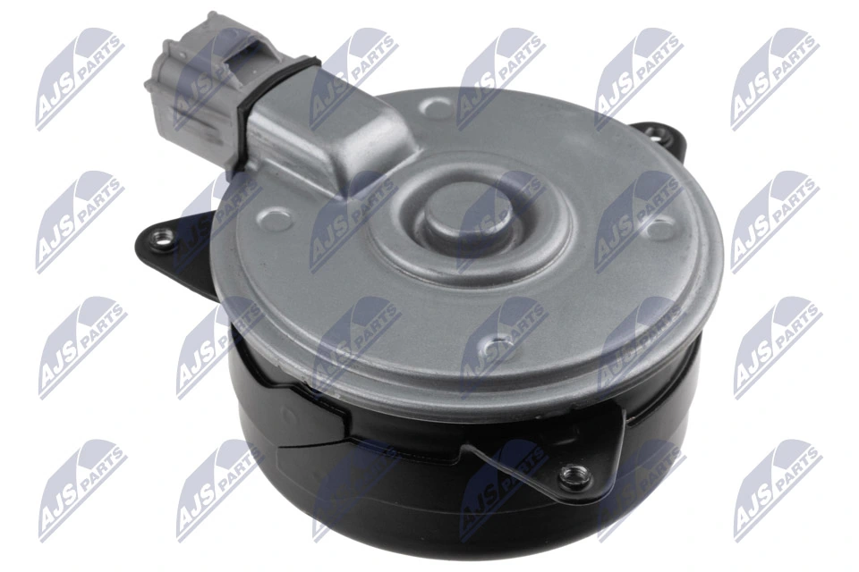 NTY CCW-SU-001 Electric Motor, radiator fan