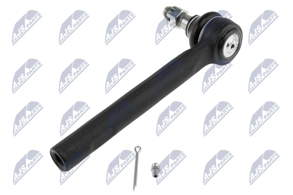 Tie Rod End SKZ-NS-090