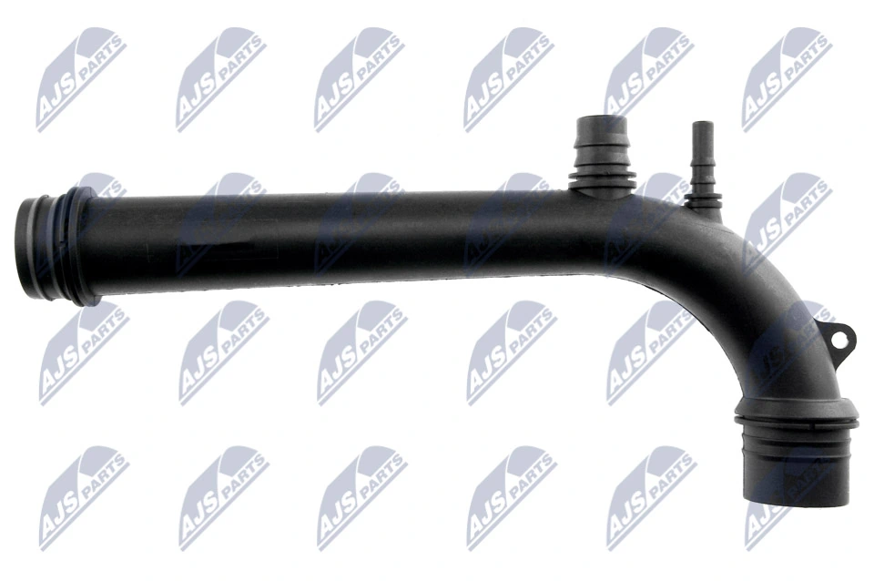 NTY CTM-PL-006 Coolant Pipe