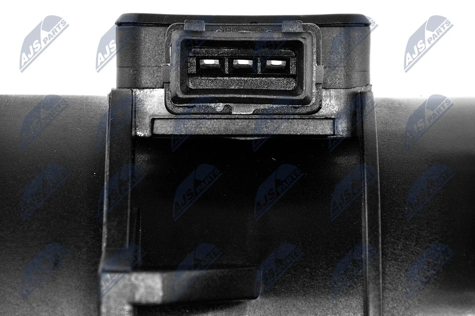 Mass Air Flow Sensor EPP-BM-006