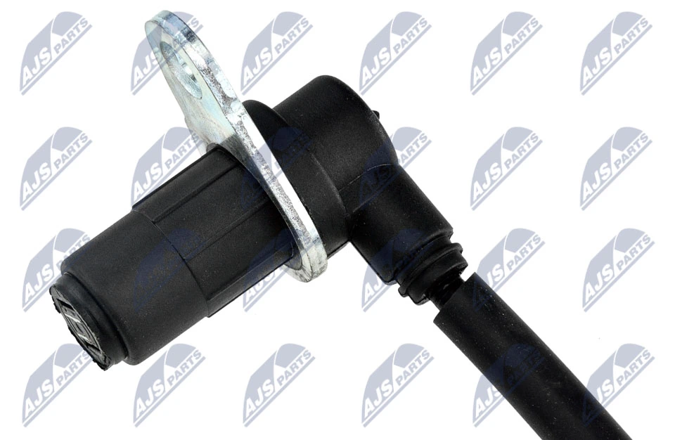 Sensor, wheel speed HCA-MS-013