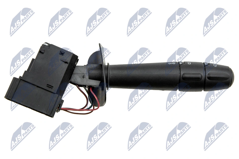 NTY EPE-RE-045 Steering Column Switch