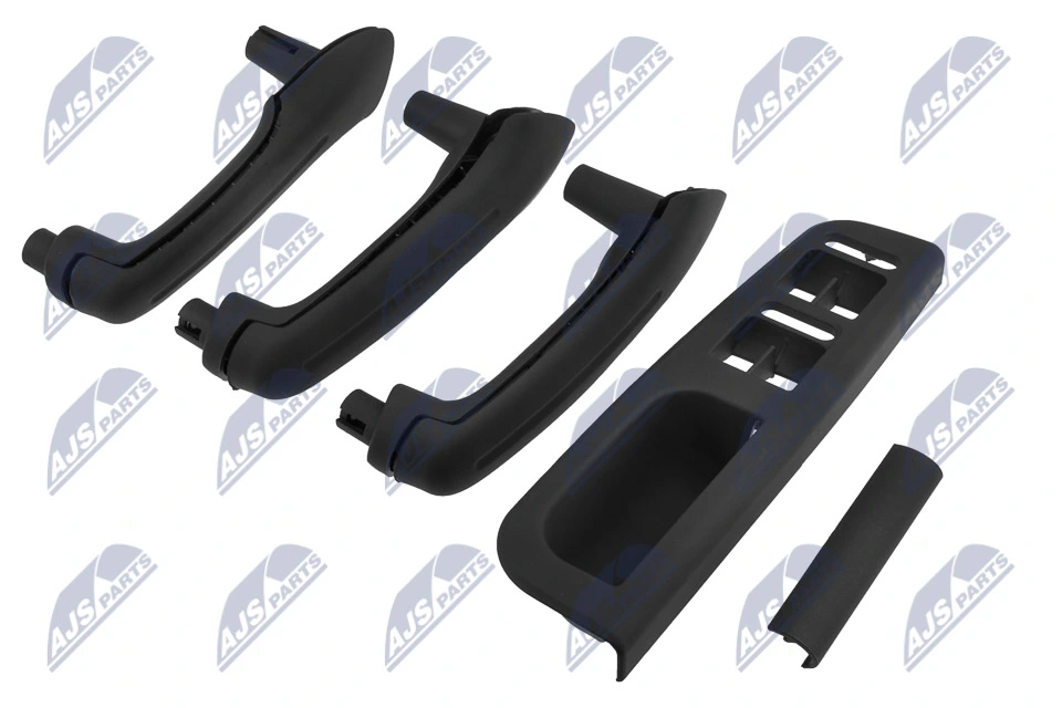 Door Handle, interior equipment EWS-VW-141