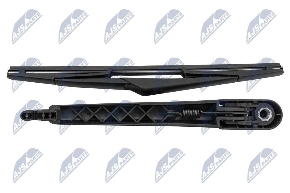 Wiper Arm, window cleaning EWB-FR-005