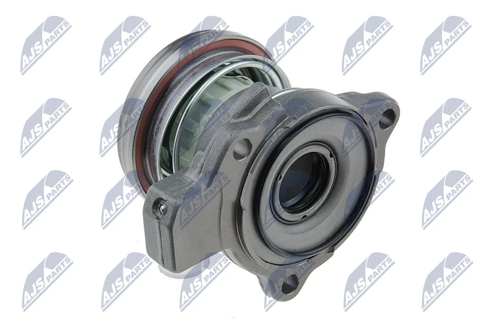 Central Slave Cylinder, clutch NWS-PL-009