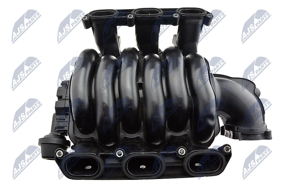 Intake Manifold Module BKS-AU-003