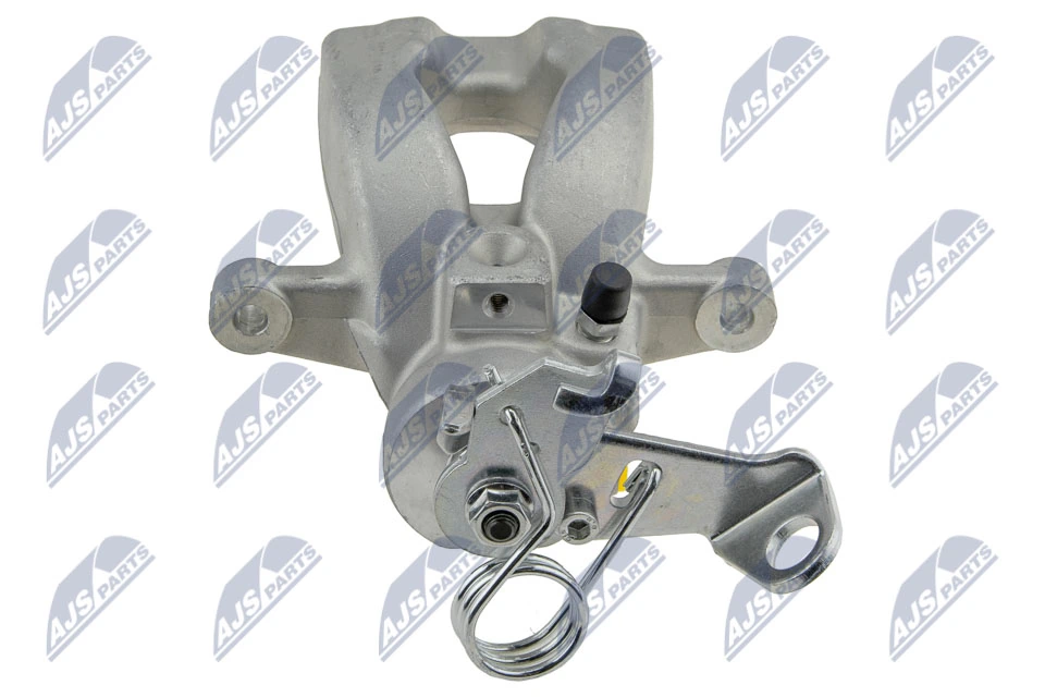 Brake Caliper HZT-AR-012