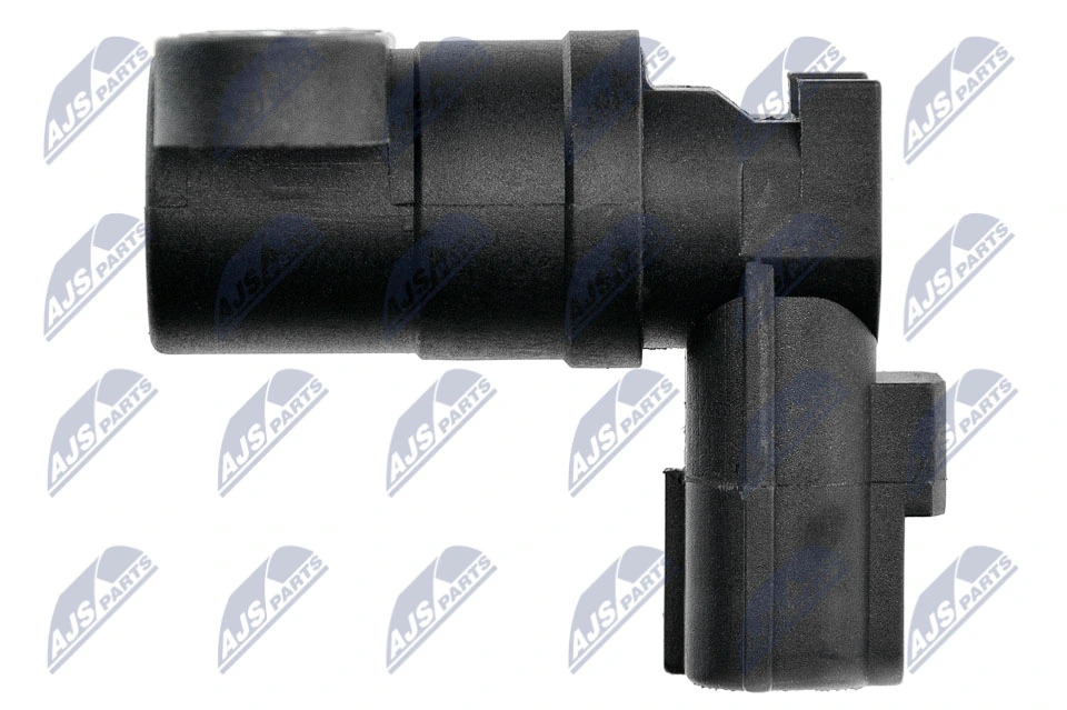 Sensor, crankshaft pulse ECP-MZ-011