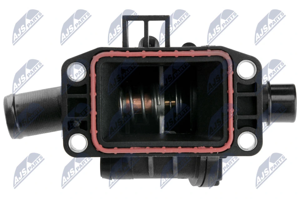 Thermostat, coolant CTM-PE-006