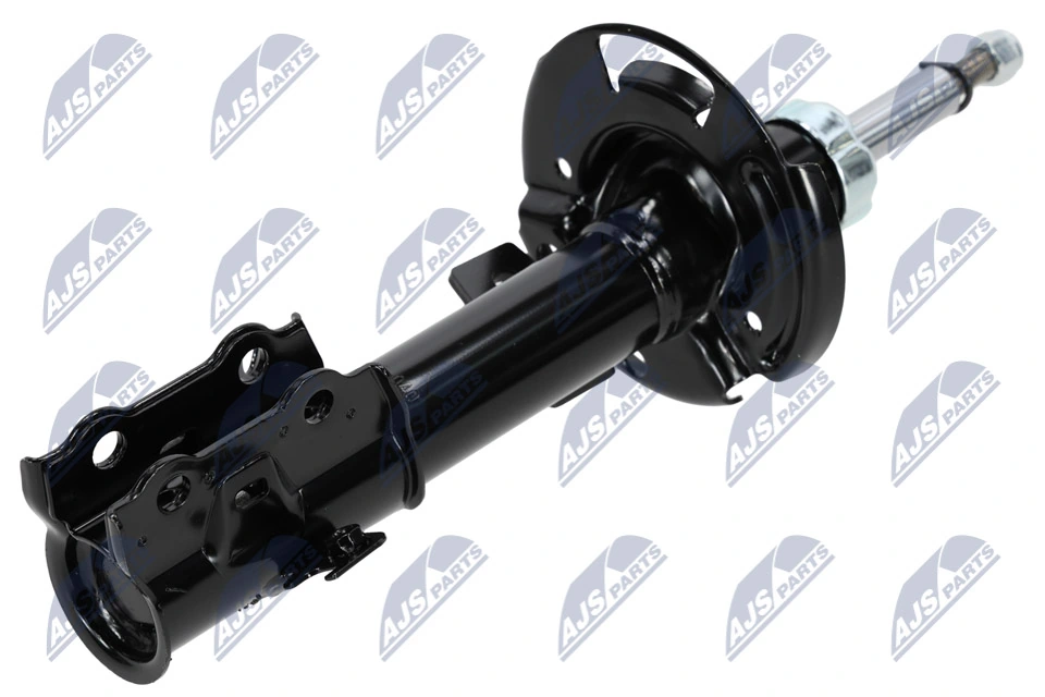 Shock Absorber A-FR-040