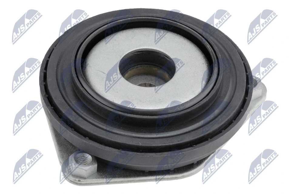 Suspension Strut Support Mount AD-ME-011