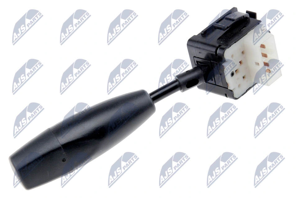 Steering Column Switch EPE-DW-006