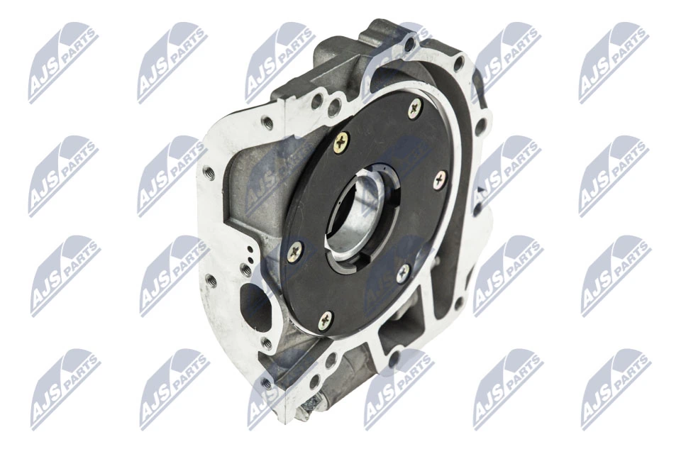 Oil Pump BPO-VW-009