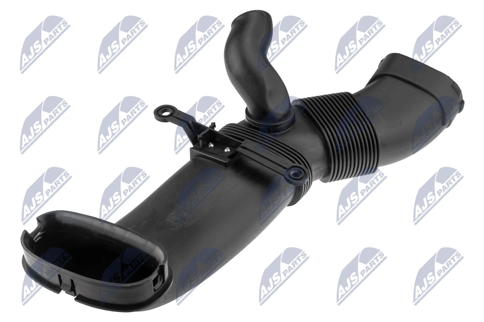 NTY GPP-BM-048 Intake Hose, air filter